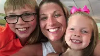 Joah’s Graduation slideshow 2023