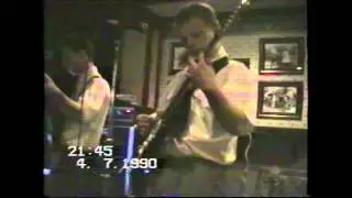 SWITCH IN 1990
