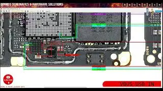 Redmi 9 Prime Charging ,problem,Hardware Solutions