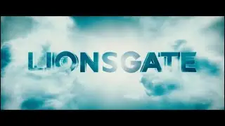 Tobis Film / Lionsgate / Lakeshore Entertainment (American Pastoral)