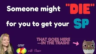 Myth BUSTED: You need to LOSE something to make ROOM for what you want | Law of Assumption