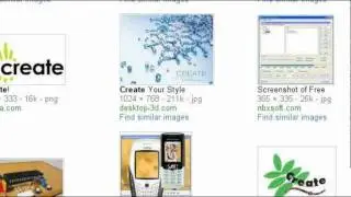 ¿Qué puedo hacer con google sites?