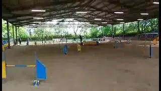 2021 05 02   CSEN Garu Jumping