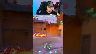 should i be phoenix main?
