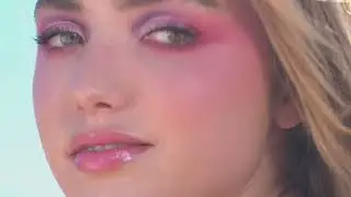 pley beauty