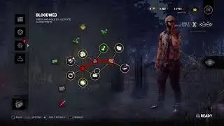 Dead By Daylight | Made By Kalle