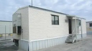 Single wide Prefabricated building on GovLiquidation.com