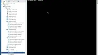 Rebalancing linked-clone VMs