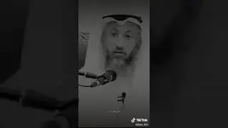 إني اعصي الله ولا أستطيع ان امسك نفسي عن المعصية..