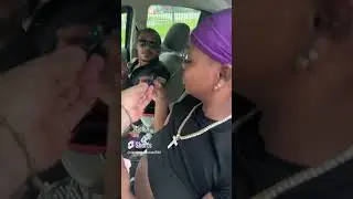 Most dangerous hood in Detroit? 