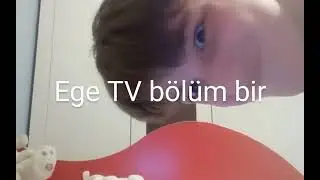 özürlü özürlü haraketler yapan velet