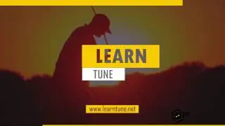 Smooth  Swing Text Effect in After Effects - After Effects Tutorial - Using Expression