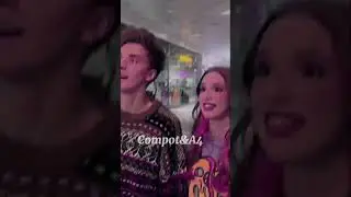 #рекомендации #а4 #риви #топ #актив #subscribe #shorts #лучший #а4omg #врек #эдит #реки