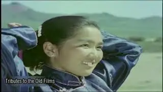 Tributes to the Old Films #5 - Irj yavaa tsag