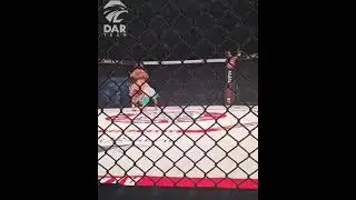 Мақсат Есболатов 🇰🇿🇰🇿🇰🇿 Алаш Прайд турнирі 🐺⚔🔥