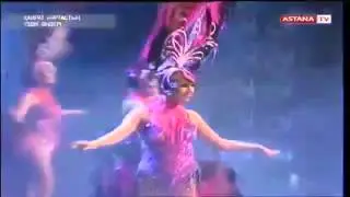 Кайрат Нуртас Суранамын живой голос 2015
