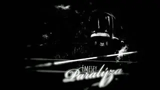 Emesey - Paralýza