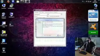 Présentation du programme SpeedFan