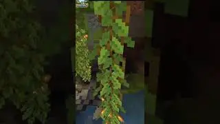 Minecraft Nostalgia... #shorts #minecraft #gaming