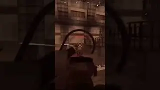 Ролик уже на канале #сталкрафт #stalcraft #memes