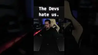 🔥BDO Devs Resent the Players🔥#bdo #gaming #mmorpg