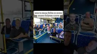 Бабка в автобусе #бабка #бабушка #автобус #мелстройстримы #edit #sigma #viral #trending #funny #а4
