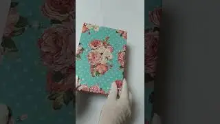 текстильная кукла #текстильнаякукла #schorts #dolls