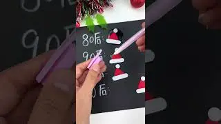 The manufacturer sells 6 pieces for 9 yuan. It is a must-have pen-type dot glue#art #craft #viral
