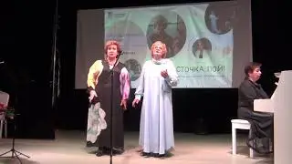 Рушники