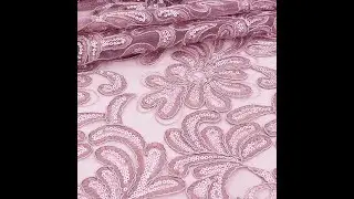 MH Embroidery Lace | Latest Collection Lace Ideas in 2023 | Embroidery Cutwork Lace