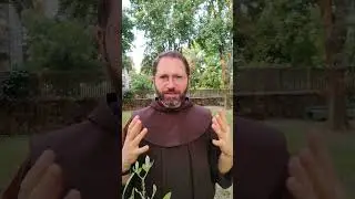 LE STIMMATE DI SAN FRANCESCO 🔥🔥🔥🔥❤️‍🔥