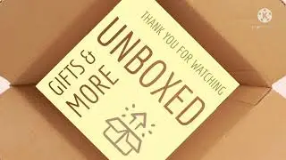 Unpacking Ep 5