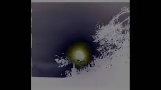 Dageradeloosheid - 'ogen'