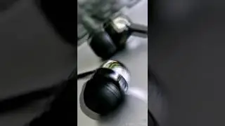 Progressive  House mix