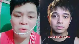 THE HOWS OF US DRAMA CHALLENGE