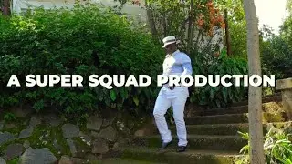 Onyi Papajey - Baba the 5th.(Official Video).#skiza5437553 #directorRoy #supersquad #railaodinga