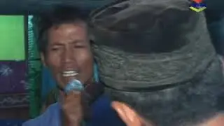 SEMU