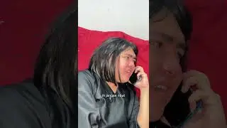 WHO HAS A BROTHER LIKE BROTHER SABE? 