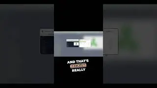 Coding Petals A Turtles Artistic Journey  #coding #computerscience #python