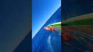 30 июня 2023 г.