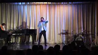Артем Верхолашин и Дмитрий Мальцев - 