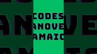 🇯🇲 Zip Codes for Hanover |  Zip Codes Jamaica- Postal Code |Post Code | Postcode Zip Code 