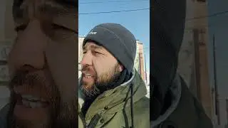 #АлтайКыргызы142
