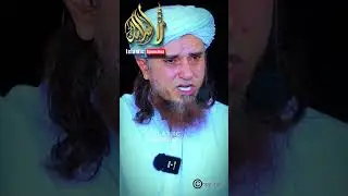 Sust Admi 🤬🤬 سست آدمی @IslamicSpeeches