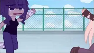 ||My R||Gacha||Not OG||·Moko San·||Gcmv||