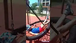 #супер #скорость #качель #youtubeshorts #множительнадва