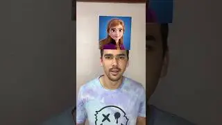SE OS FILTROS FOSSEM NA ESCOLA (parte 2)😂