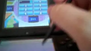 Family Feud Nintendo DS Run: Game 1