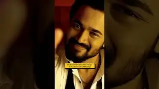 Vasya to Vardaan! | @BBKiVines Productions #shorts