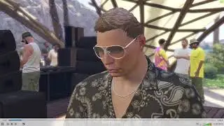 Cyberpunk 2077 Increase FPS: INSANE Performance Boost Up To 60% - Fix Lag & Stutter | GTX 1050ti